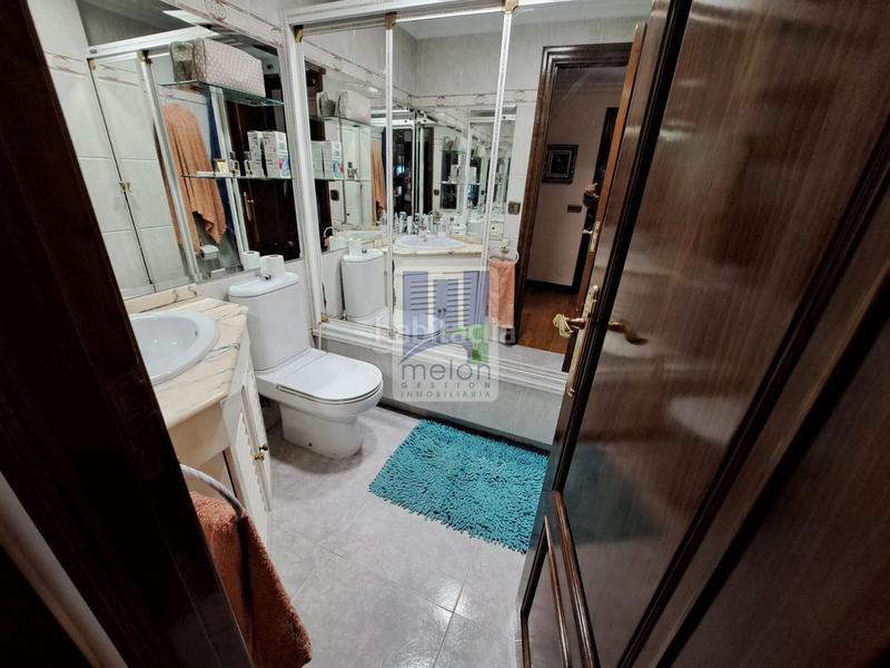 Foto b88dba4c-11a3-4e9a-815a-99af11189ed1. Appartement avec parking dans Villa Pilar Burgos