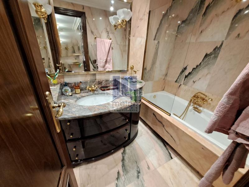 Foto bbb4e4e2-3d05-4ca4-ac0e-a69f176e7d33. Appartement avec parking dans Villa Pilar Burgos