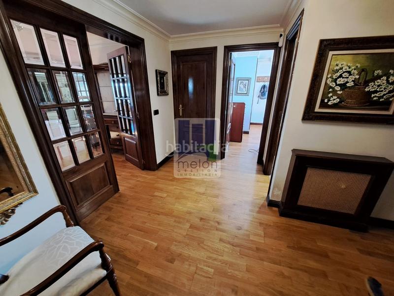Foto e606c0fb-1dac-4811-97d0-6c2d47fb66fc. Appartement avec parking dans Villa Pilar Burgos