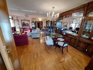 Etagenwohnung  Avda.del arlanzon