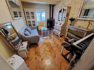 Appartement  Subida s.miguel