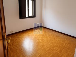 Appartement  San esteban