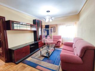 Appartement  Ctra.poza