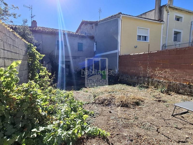 Foto aa215564-8763-4ae5-98e4-b58a756864c6. Chalet en Atapuerca