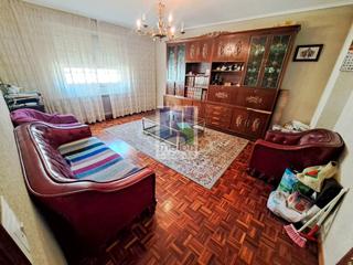 Appartement  S.isidro