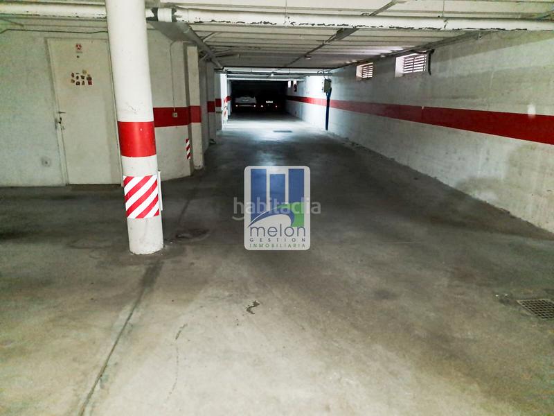 Foto 1f0cc187-abd4-45ad-b796-5c8be85102aa. Chalet mit parking in Universidad - Las Huelgas Burgos