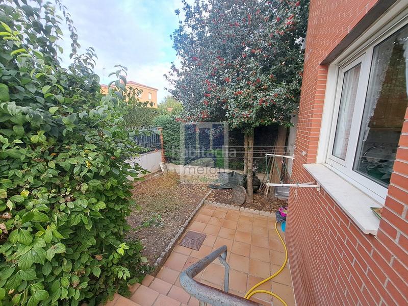 Foto 9b851994-7cdd-4530-b704-ac4c6b1d490e. Chalet mit parking in Universidad - Las Huelgas Burgos