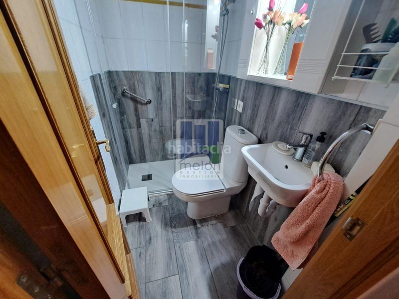 Foto 33bb6811-6ad5-4ef0-8d9d-eb264437f6f2. Chalet avec parking dans Universidad - Las Huelgas Burgos