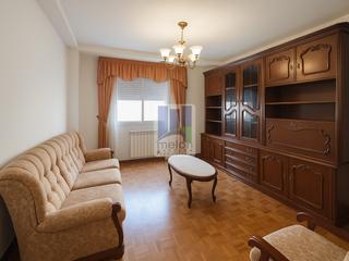 Etagenwohnung  Plaza de roma