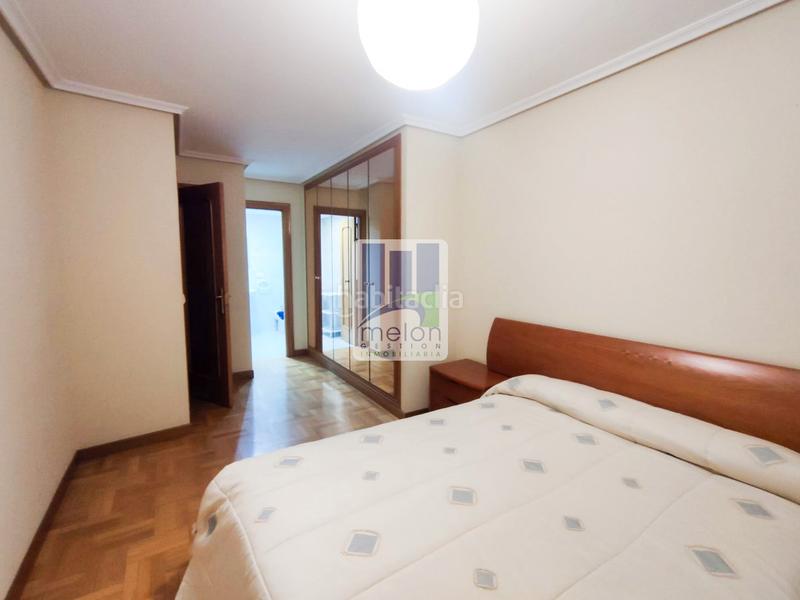 Foto 3f95f15b-1239-4539-9ccd-25b882cfde9a. Appartamento con parcheggio in Illera Burgos