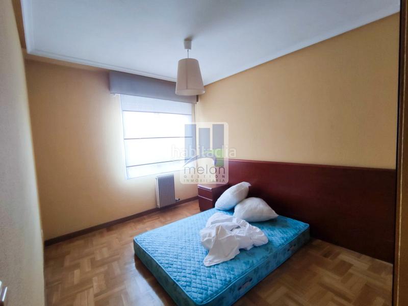 Foto 73ad80de-458b-4bca-9263-6d352a204047. Appartamento con parcheggio in Illera Burgos