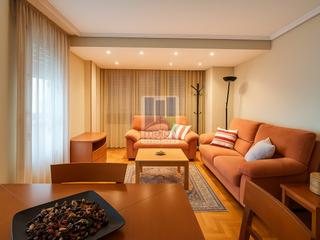 Appartamento  Luis cernuda