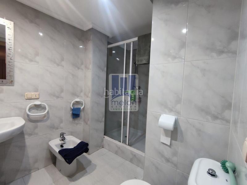 Foto 228771bf-e7c3-4242-94a4-83cb01cd4127. Appartement avec parking dans Illera Burgos