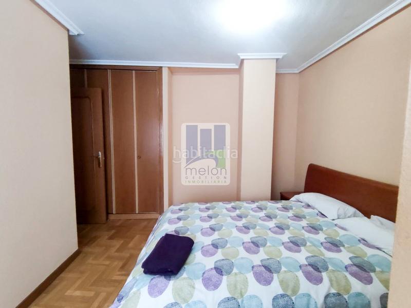Foto 43770173-ac24-4ff1-93e0-b08d53858007. Appartement avec parking dans Illera Burgos