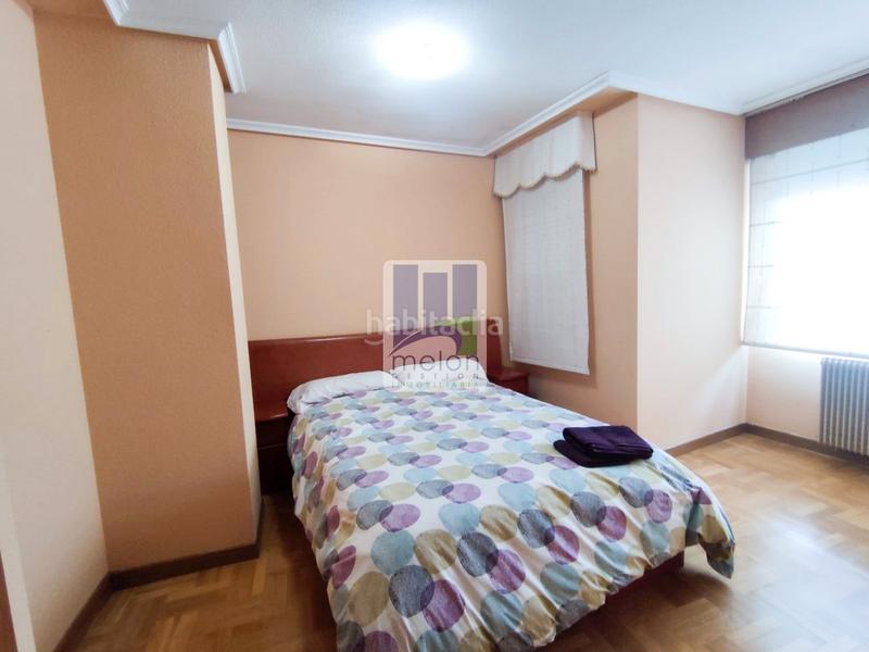 Foto 48a360d3-66de-4e44-b68f-d0c02ac29170. Appartement avec parking dans Illera Burgos