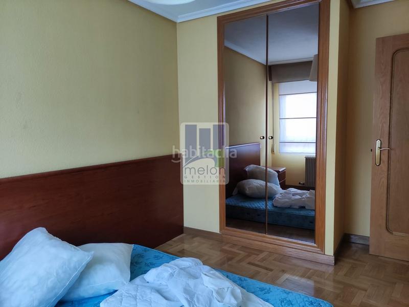 Foto 50995a52-1941-42bc-b7f1-2a15bfaca51a. Appartement avec parking dans Illera Burgos