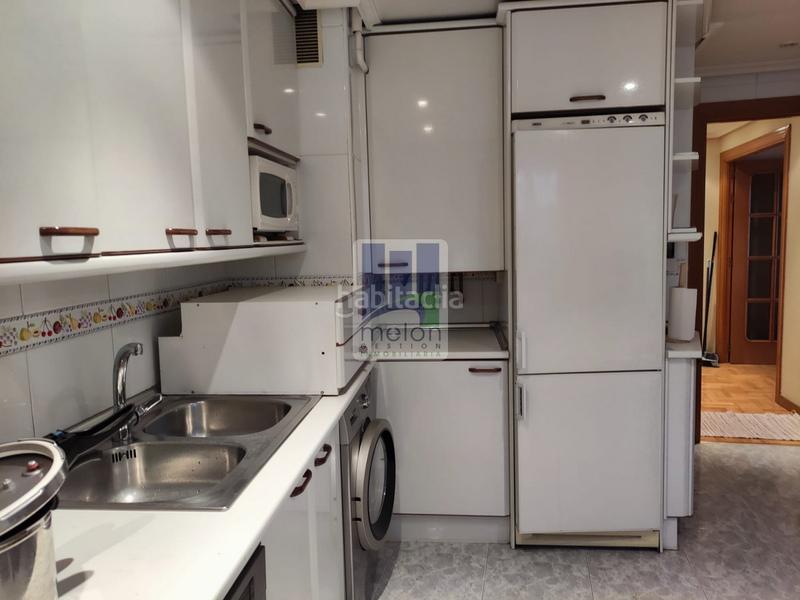 Foto 7357e0bc-6500-4dd6-9af9-c3bb09fc29f7. Appartement avec parking dans Illera Burgos