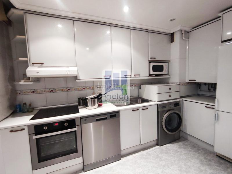 Foto 776c99b5-c0da-46b6-a958-73e67537d911. Appartement avec parking dans Illera Burgos