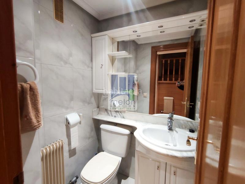 Foto b804ef6c-9915-43d5-8dd3-b8b2e8bc9cbc. Appartement avec parking dans Illera Burgos