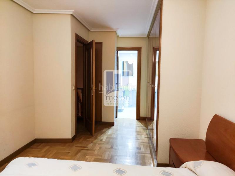 Foto 45b91516-a386-4c06-90c2-1b575ec3b6cd. Etagenwohnung mit parking in Illera Burgos