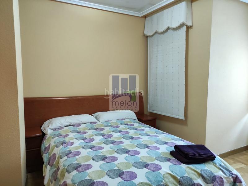 Foto 276cbe2f-9ece-434a-9fc9-57732ba53c37. Flat with parking in Illera Burgos