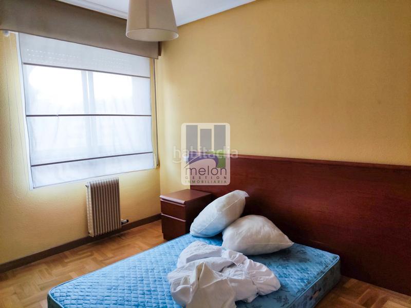 Foto ace14331-8676-41b0-82a4-bf6dfc130bf4. Flat with parking in Illera Burgos