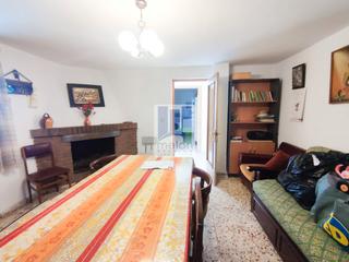 Chalet  Villafria