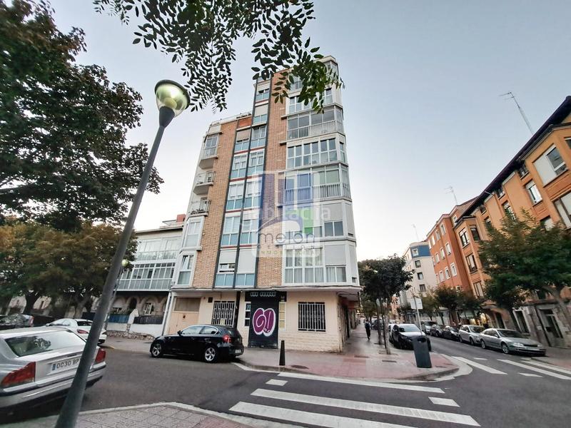 Foto 5f4af570-5858-410b-bf60-eb8f4d1e7094. Appartamento in Los Vadillos - R. Sanitaria - Pozanos Burgos