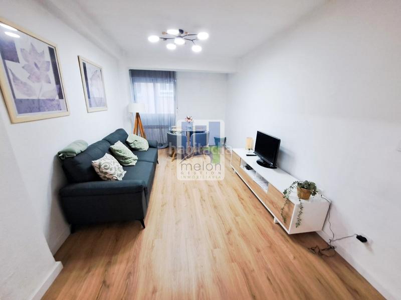 Foto 3e61cf2b-118e-4a49-a4c8-327d4087a5c5. Appartement dans Los Vadillos - R. Sanitaria - Pozanos Burgos