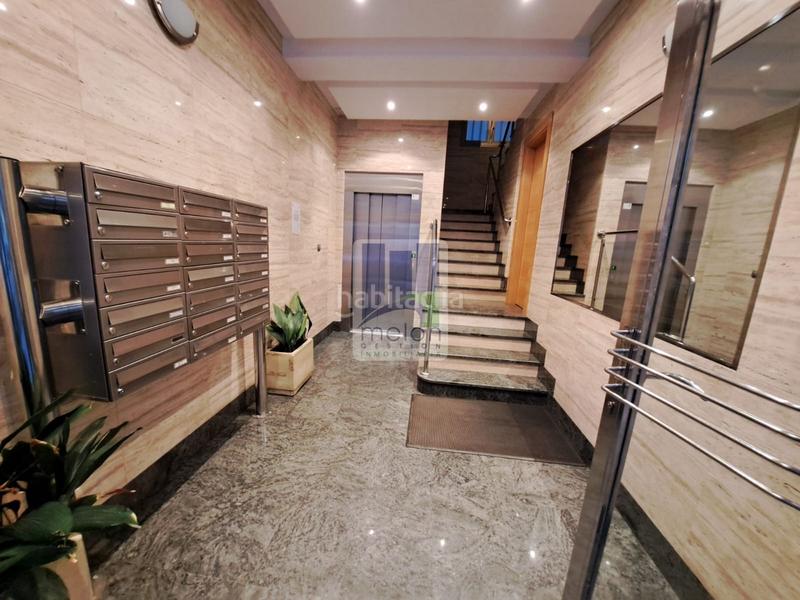 Foto 602a6c27-7ce1-451e-b58b-9661f0835741. Appartement dans Los Vadillos - R. Sanitaria - Pozanos Burgos