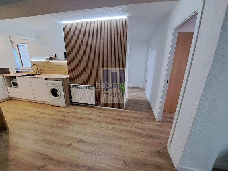 Foto 6f07375b-ae68-4beb-bd61-1b5d81226c16. Appartement dans Los Vadillos - R. Sanitaria - Pozanos Burgos