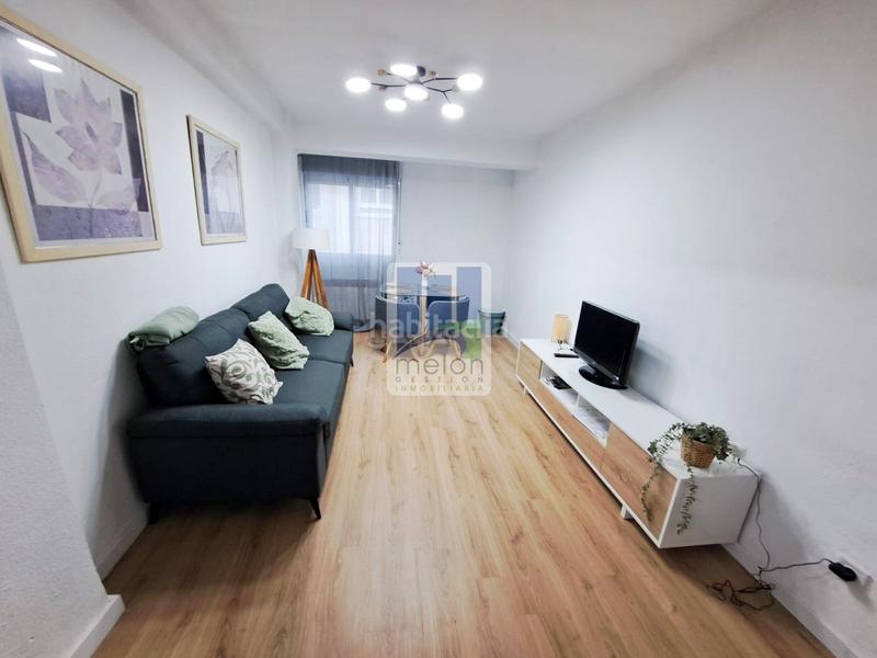 Foto 9550509f-7ad7-4ba5-833b-cb39868bd8b6. Appartement dans Los Vadillos - R. Sanitaria - Pozanos Burgos