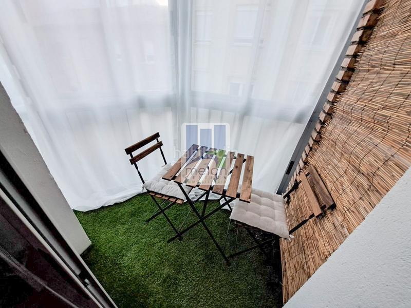 Foto c176ac47-6e11-4548-b9b0-ddf5325e64b8. Appartement dans Los Vadillos - R. Sanitaria - Pozanos Burgos