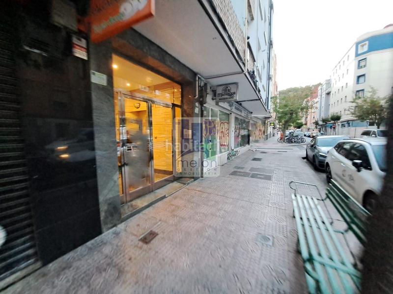 Foto c427dc60-99ab-4447-8a3c-07500b65e40a. Appartement dans Los Vadillos - R. Sanitaria - Pozanos Burgos