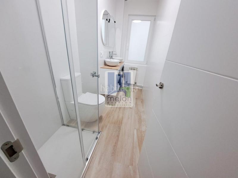 Foto ef088dd8-24b3-460f-b6f4-33b7a479b431. Etagenwohnung in Los Vadillos - R. Sanitaria - Pozanos Burgos