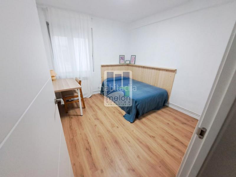 Foto 2ac698b2-9daa-4279-9638-45b615fa1c36. Flat in Los Vadillos - R. Sanitaria - Pozanos Burgos