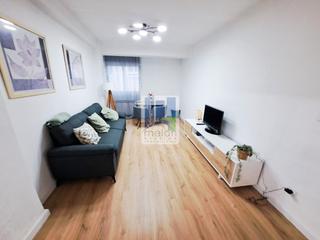 Flat in DIEGO LAINEZ