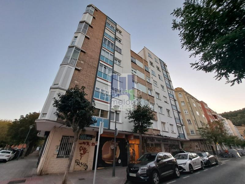 Foto fa115ef0-0999-4aca-bbb9-d56b80fb536d. Pis a Los Vadillos - R. Sanitaria - Pozanos Burgos