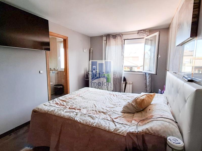 Foto 0ea50857-a3ac-4e06-8366-766f5c7e8ed9. Chalet with parking in Cogollos