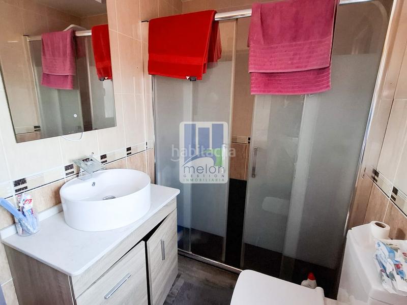 Foto 2a9479f7-c20b-403b-b336-6e20a04c2f49. Chalet with parking in Cogollos