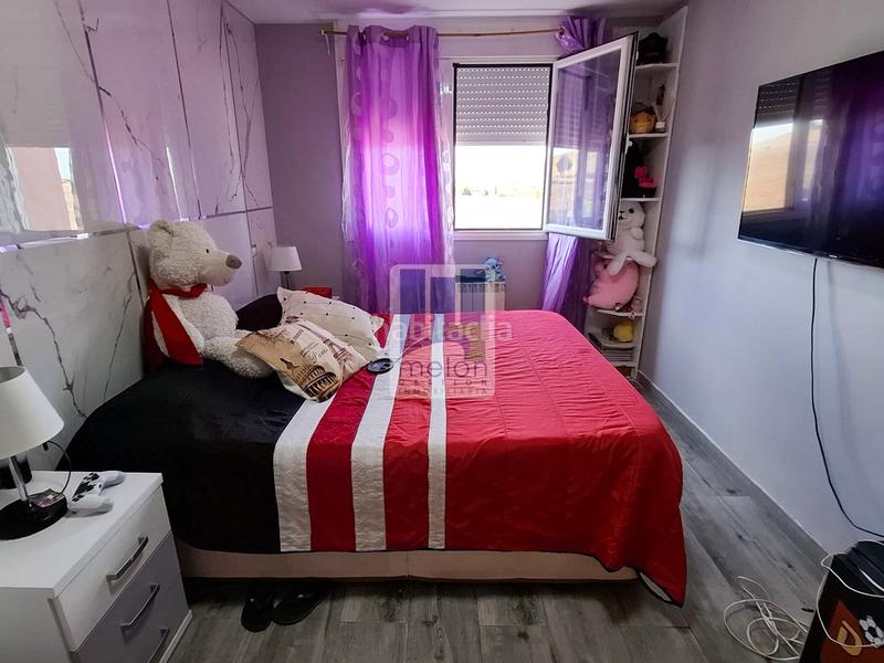 Foto 2b0f1989-307d-4747-88c4-d9feb7c30cbb. Chalet with parking in Cogollos