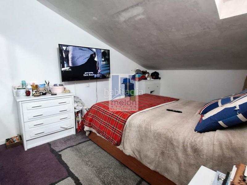 Foto 2d6b1f3e-3b88-4b4b-8042-cdf5c23e1541. Chalet with parking in Cogollos