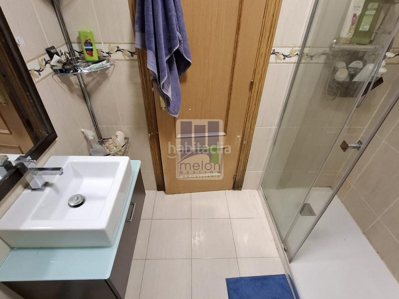 Foto 33095384-262c-4bc1-9ce8-c9acc4d94f87. Chalet with parking in Cogollos