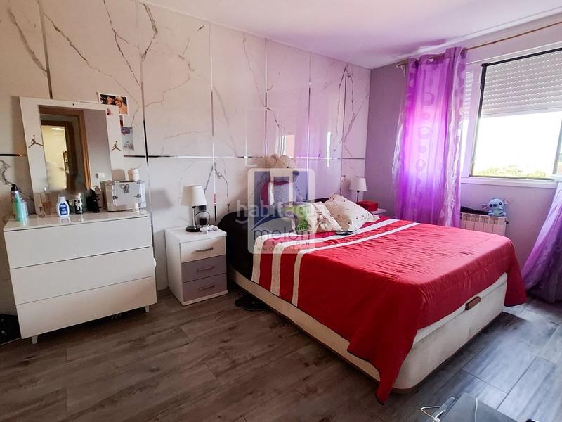 Foto 3bc091f9-226e-482b-9d15-9af4af6c976e. Chalet with parking in Cogollos