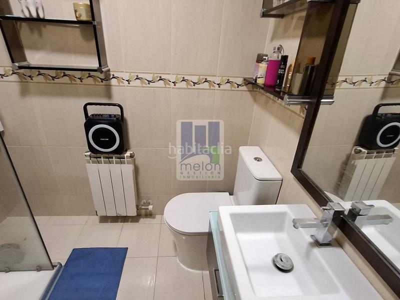 Foto 53c62acb-727c-43c7-91f4-482f861e566b. Chalet with parking in Cogollos