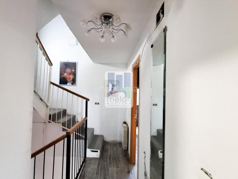 Foto 633d6767-0587-4a06-89b2-77bd6d4013dd. Chalet with parking in Cogollos