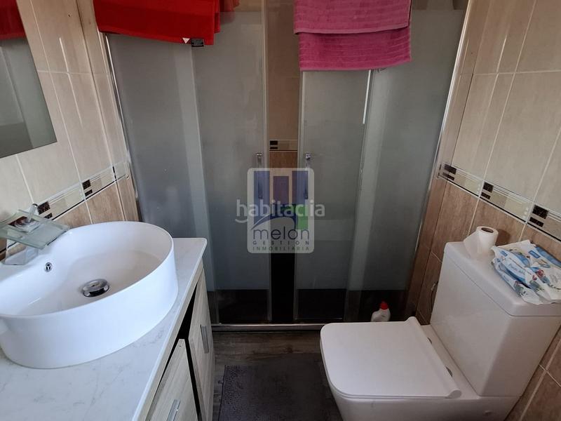 Foto 69447e4f-3c45-4651-afa3-ca647b5858b7. Chalet with parking in Cogollos