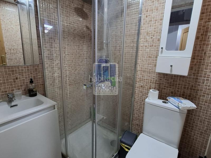 Foto 730e5117-4a2f-44db-8b5a-1975fc345bdc. Chalet with parking in Cogollos