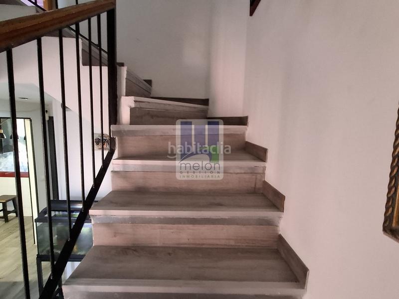 Foto 7e581425-68e9-4e50-8b0f-a280703d8eb8. Chalet with parking in Cogollos