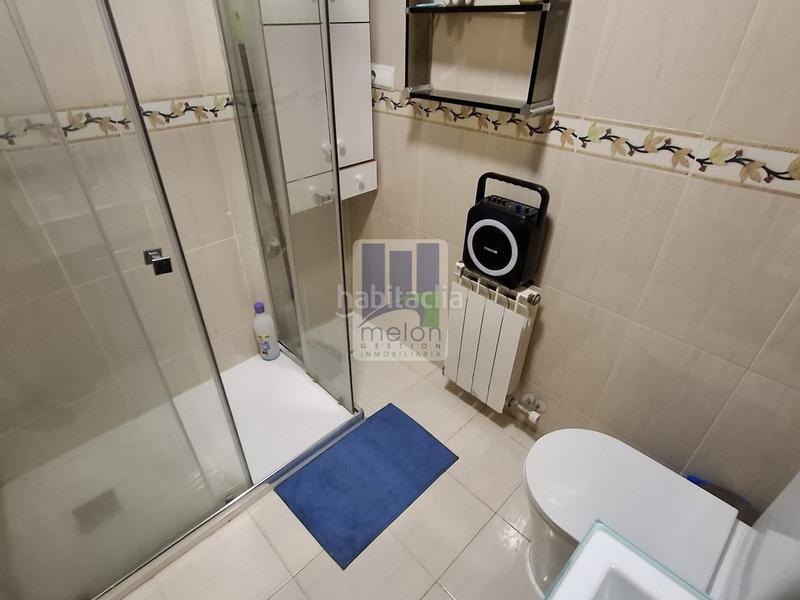 Foto 90604cde-8cfb-4479-9c4a-e1dcbf88bbfb. Chalet with parking in Cogollos